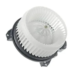 APremium Motor de ventilador con ventilador de repuesto_1