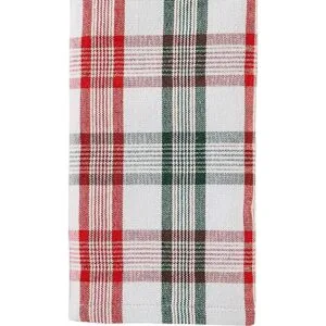 SKL Home by Saturday Knight Ltd._4