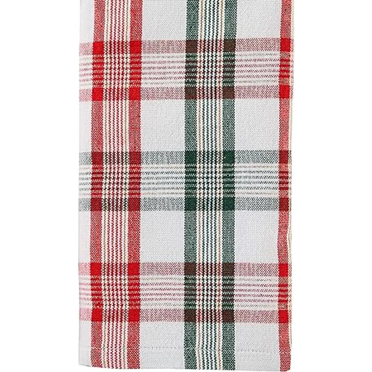 SKL Home by Saturday Knight Ltd._4