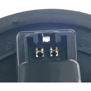 APremium Motor de ventilador de calentador con jaula de_4