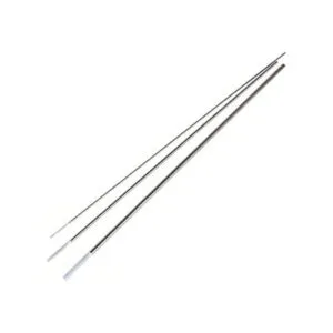 Alffun Kit de 17 piezas de soldador TIG de soldadura de la_6