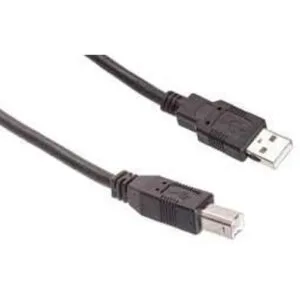 Cable USB para impresora Master Cables USB tipo B cable_5