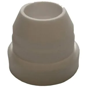 Lotos LCS22 Conjuntos de consumibles para cortador de_4