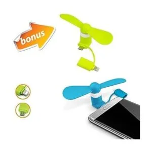 El sello inferior de la puerta de garaje gris 2021 Kit_6