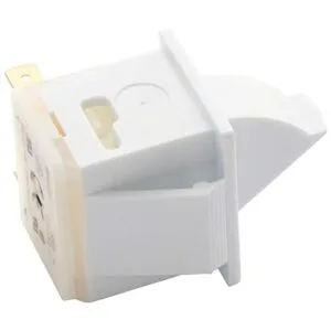 ES18806 Interruptor de luz de puerta de refrigerador para_6