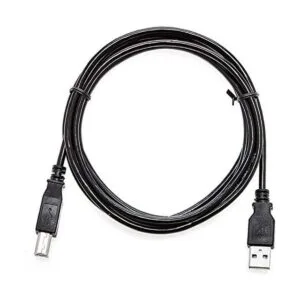 Cable USB para impresora Master Cables USB tipo B cable_3