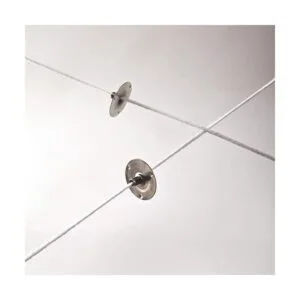 Teemico Bobina de mecha trenzada para hacer velas y hacer_6