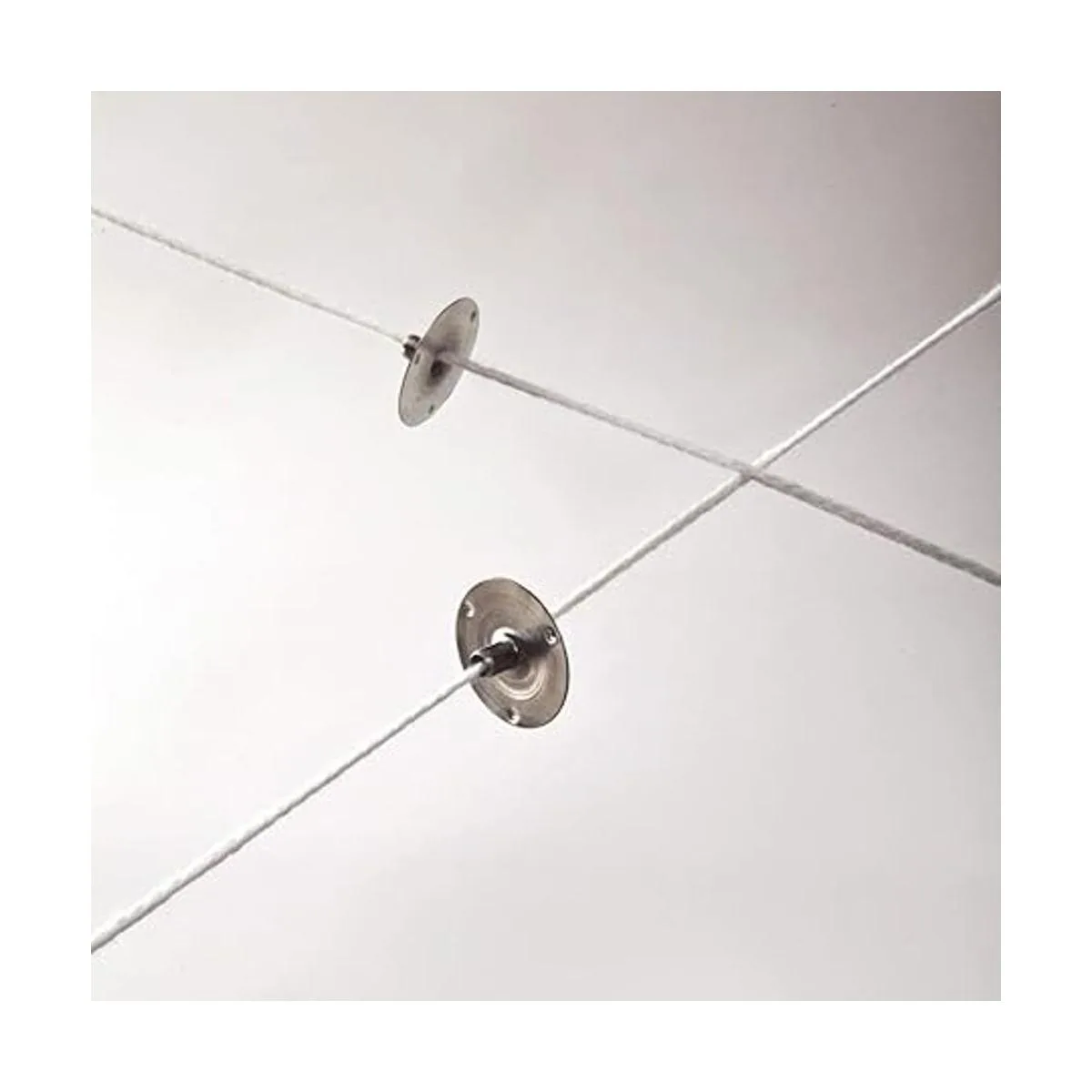 Teemico Bobina de mecha trenzada para hacer velas y hacer_6