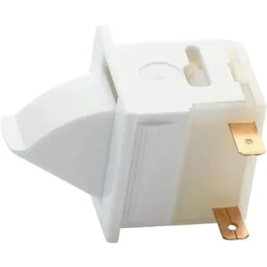 ES18806 Interruptor de luz de puerta de refrigerador para_2