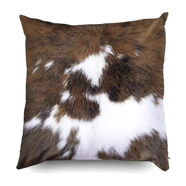 TOMWISH Paquete de 2 fundas de almohada ocultas con_3