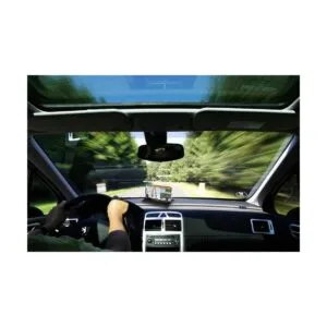 AONKEY Soporte para teléfono celular para automóvil_6