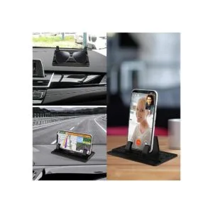 AONKEY Soporte para teléfono celular para automóvil_2