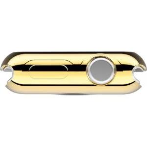 Leotop Funda compatible con Apple Watch de 1.73 pulgadas_5