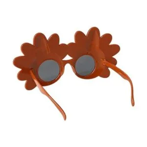 BOLZRA Accesorios de gafas de sol de pavo de Acción de_5