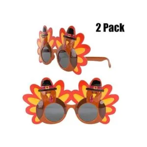 BOLZRA Accesorios de gafas de sol de pavo de Acción de_6