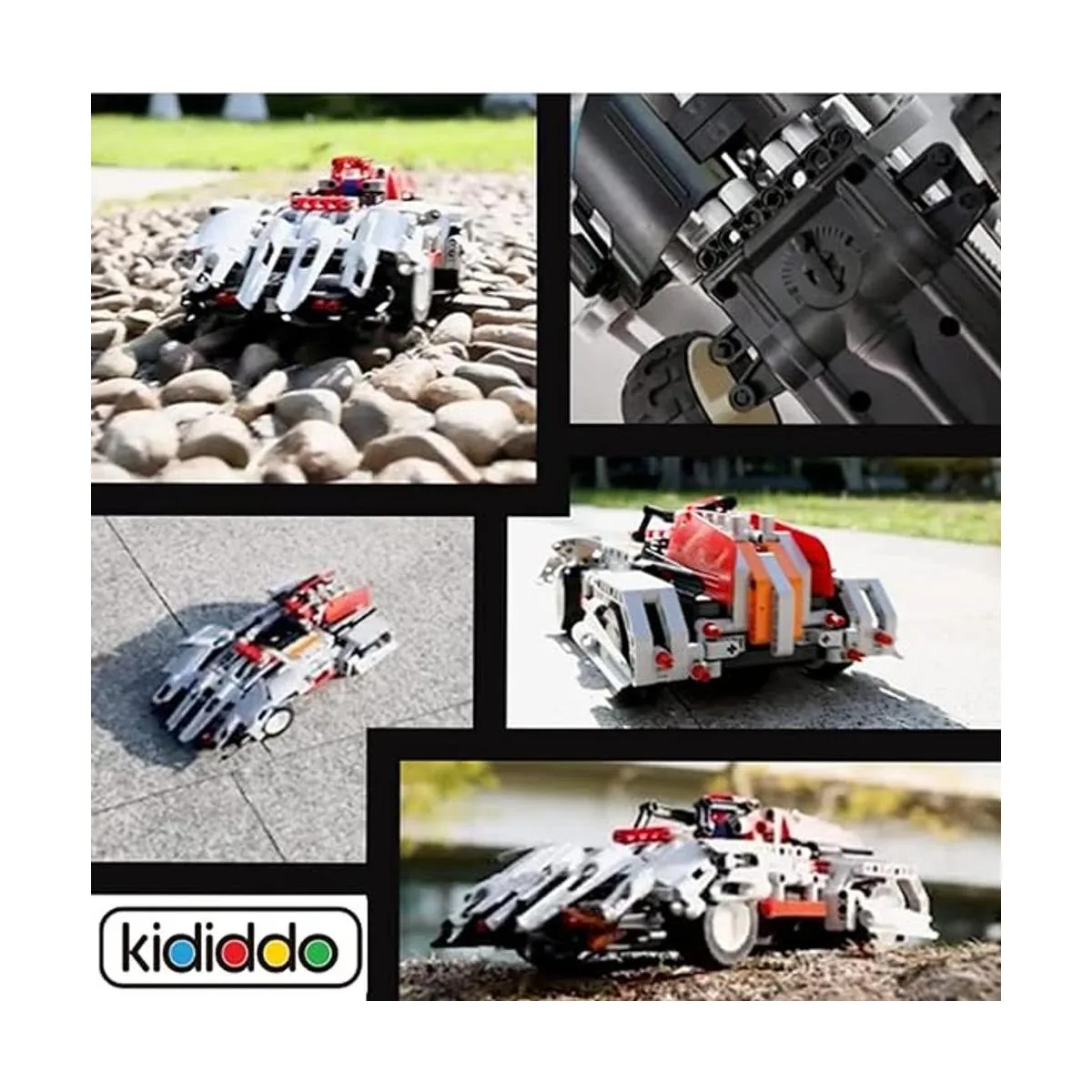 Juguetes de construcción de tallo para niños de 6 a 8_5