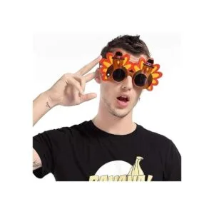 BOLZRA Accesorios de gafas de sol de pavo de Acción de_7