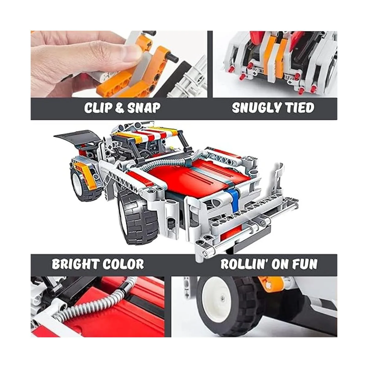 Juguetes de construcción de tallo para niños de 6 a 8_2