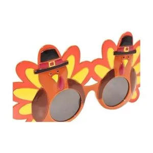 BOLZRA Accesorios de gafas de sol de pavo de Acción de_4