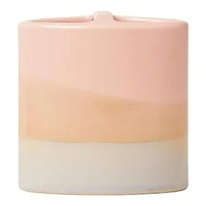 SKL Home Alanya Soporte para cepillo de dientes rubor_2