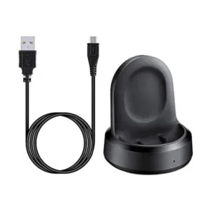 Cargador para Samsung Galaxy Watch 1 de 1.654 in1.811 in_1