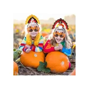 BOLZRA Accesorios de gafas de sol de pavo de Acción de_2