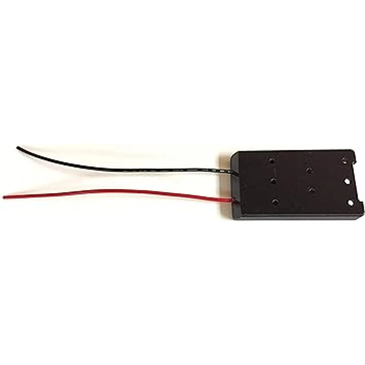 Adaptador 10AWG para 40V Ryobi Litioion Batería Dock Power_4