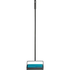 Bissell Easy Sweep 2484A barredora compacta para_1
