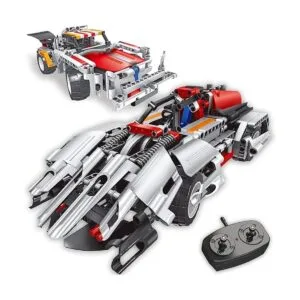 Juguetes de construcción de tallo para niños de 6 a 8_1