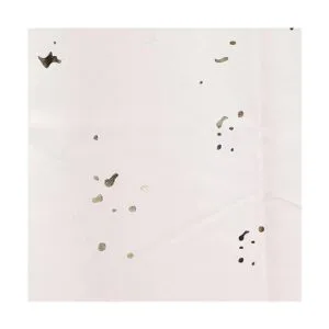 SKL Home by Saturday Knight Ltd. Cortina de ducha de tela_6