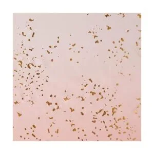 SKL Home by Saturday Knight Ltd. Cortina de ducha de tela_3