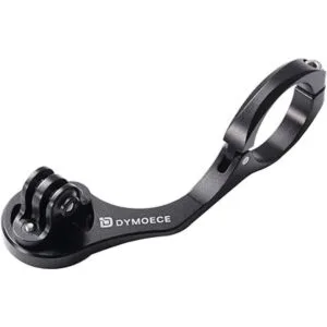 Dymoece Soporte de manillar de aleación de aluminio para_2
