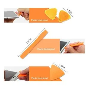 Juego de herramientas de apertura de pantalla 13 en 1_4