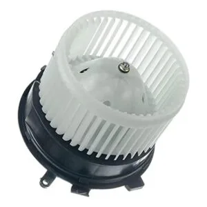 Reemplazo del motor del ventilador del AC para Nissan_1