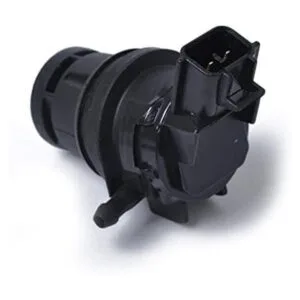 Exerock 8533060190 Bomba de limpiaparabrisas delantera y_1