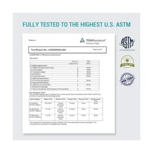 TOP BRIGHT Juguetes de rampa de coche para niños pequeños_6