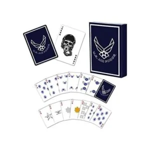 Tarjetas de reproducción de calidad profesional de la_1