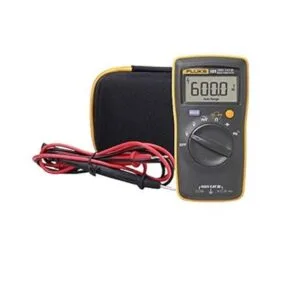 Aenllosi Estuche rígido de repuesto para multímetro_3