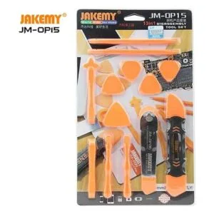 Juego de herramientas de apertura de pantalla 13 en 1_7