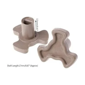 Soporte para placa giratoria para horno de microondas 2_7