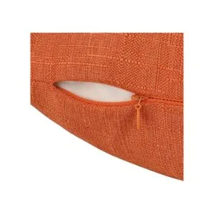 RainRoad Funda de almohada decorativa para sofá_3