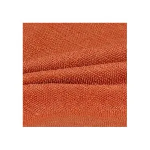 RainRoad Funda de almohada decorativa para sofá_5