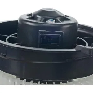 Reemplazo del motor del ventilador del AC para Nissan_5