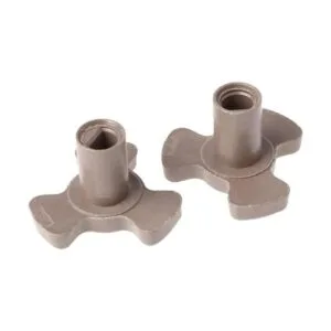 Soporte para placa giratoria para horno de microondas 2_3