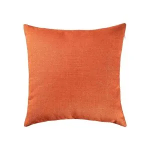 RainRoad Funda de almohada decorativa para sofá_2