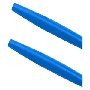 Mryok Orejeras de repuesto para Oakley Half Wire 2.0_2