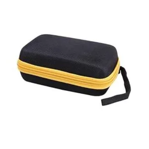 Aenllosi Estuche rígido de repuesto para multímetro_2