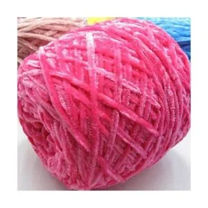 Hilo de felpilla de 8 onzas 8.82 oz hilo de felpilla de_2