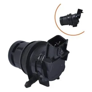 Exerock 8533060190 Bomba de limpiaparabrisas delantera y_4