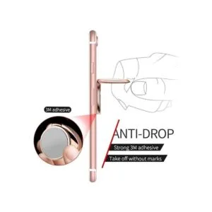 2 unidades de soporte para anillo de teléfono soporte_2